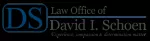 Law Office of David I. Schoen