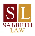 Sabbeth Law, PLLC