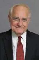 Bendit Weinstock, P.A.