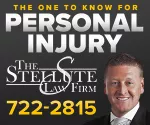 The Stellute Law Firm