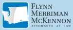 Flynn Merriman McKennon, P.S.