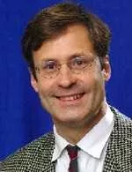 Clifford L. Peterson