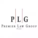Premier Law Group, PLLC