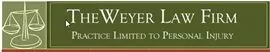 The Weyer Law Firm