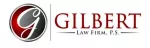 Gilbert Law Firm, P.S.