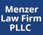Menzer Law Firm, PLLC