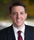 Berkowitz, Lichtstein, Kuritsky, Giasullo & Gross, LLC