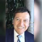 The Washington Law Team