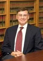 Gabert, Williams, Konz & Lawrynk, LLP