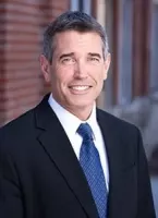 Fitzpatrick, Skemp & Butler, LLC