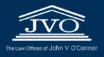 The Law Offices of John V. O'Connor