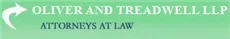 Oliver and Treadwell, LLP