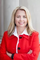 Dana Grimes