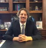 Jim Pino & Associates, PC