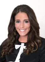 Dana Price Law