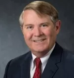 Lins Law Group, P.A.