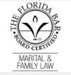 Martinez-Scanziani & Associates
