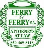 Ferry & Ferry, P.A.