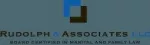 Rudolph & Associates LLC