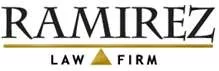 Ramirez Law Firm