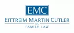 Eittreim Martin Cutler LLC