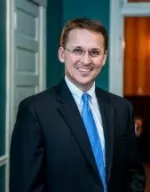 Gregory A. Voyles, P.C. Attorney at Law