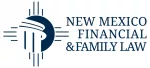 New Mexico Financial and Family Law