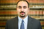 New Mexico Criminal Law Offices