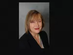 Law Office of Terri Hudson Tinder