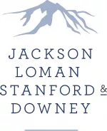 Jackson, Loman, Stanford and Downey, P.C.
