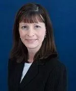 The Law Offices of Miriam G. Altman, P.C.