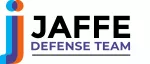 Jaffe Defense Team