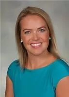 Dan Cron Law Firm, P.C.
