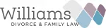 Williams Divorce & Family Law