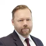 Langley Law Firm, LLC