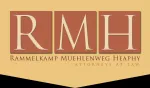 RMH Lawyers, P.A.