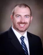 Steven Patterson Attorney at Law
