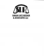 Sarah Luce Reeder & Associates LLC