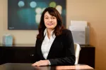 Tomich Law Firm, LLC