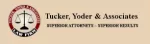 Tucker, Yoder & Associates
