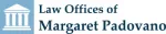 Law Offices of Margaret E. Padovano