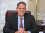 Aronsohn Weiner Salerno Bremer & Kaufman, P.C.