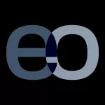Epstein Ostrove, LLC