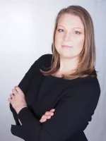 Elena Weitz, Esq.