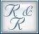 Rehrer & Rehrer Attorneys at Law