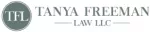 Tanya Freeman Law LLC