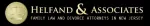 Helfand & Associates