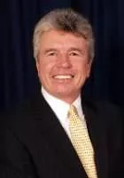 Robert T. Corcoran, P.C.