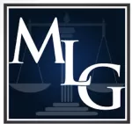 Moskowitz Law Group, LLC