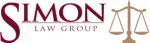 Simon Law Group